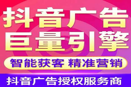某行业头部企业信息流广告推广全解析