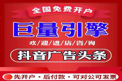 提升点击率：SEM运营实战案例
